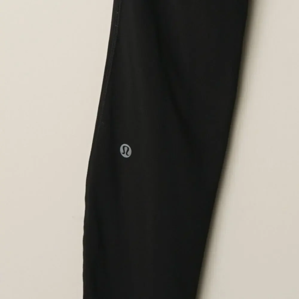 Lululemon Swift Speed High-Rise Tight 28
